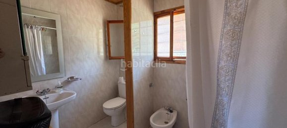 4 غرف نوم منزل في Madrid, Spain رقم 141187 9