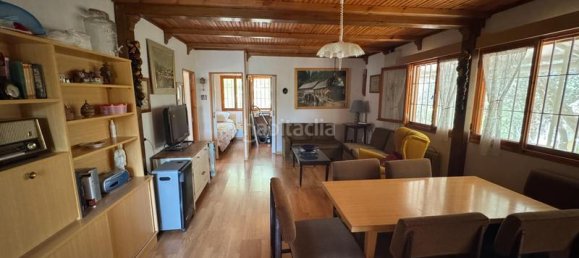 4 غرف نوم منزل في Madrid, Spain رقم 141187 39