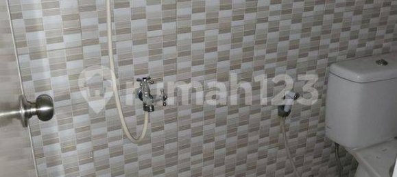 4 bedrooms House in Grogol Petamburan, Indonesia No. 1750 10