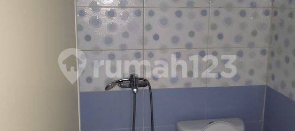 4 bedrooms House in Grogol Petamburan, Indonesia No. 1750 19