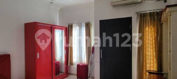 4 bedrooms House in Grogol Petamburan, Indonesia No. 1750 13