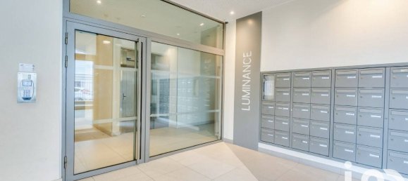 3 chambres Appartement à Pantin, France No. 144549 16