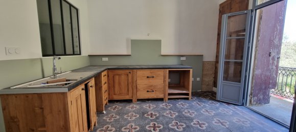 3 bedrooms Duplex in Sommieres, France No. 281943 6