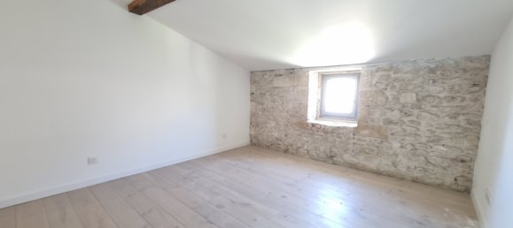 3 bedrooms Duplex in Sommieres, France No. 281943 10