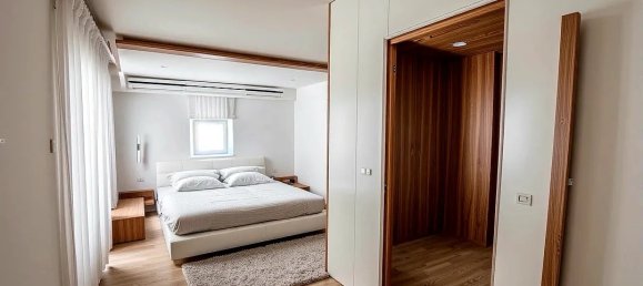 3 bedrooms Duplex in Sommieres, France No. 281943 9