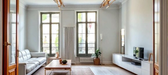 3 bedrooms Duplex in Sommieres, France No. 281943 3