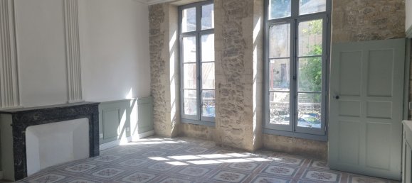 3 bedrooms Duplex in Sommieres, France No. 281943 5