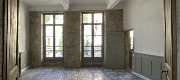 3 bedrooms Duplex in Sommieres, France No. 281943 2