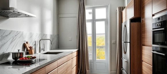 3 bedrooms Duplex in Sommieres, France No. 281943 7