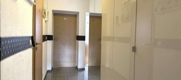 Квартира с 3 спальнями в Меттман, Германия № 231057 4