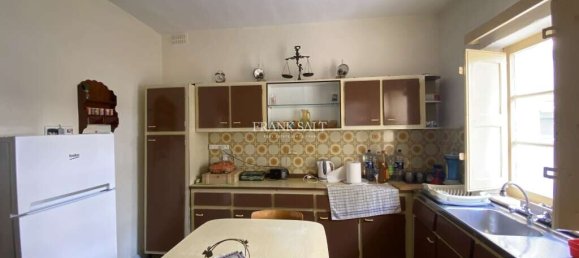 3 bedrooms Apartment in Santa Lucija, Malta No. 2019 3