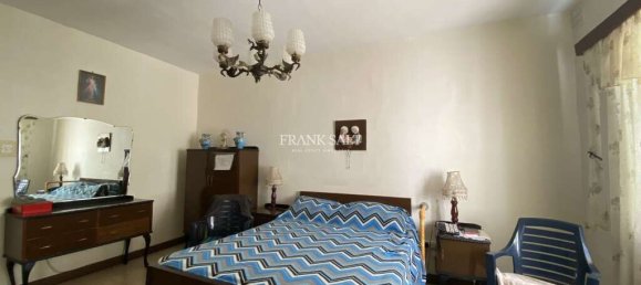 3 bedrooms Apartment in Santa Lucija, Malta No. 2019 5