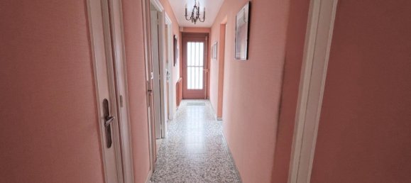 Casa T2 em Savigny-sur-Orge, France N.º 335000 5