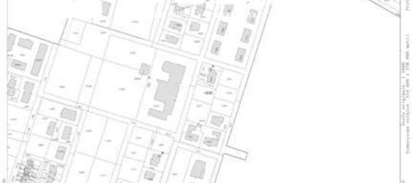 Gewerbliche Immobilie in Nettuno, Italy 190m², Nr. 168043 4