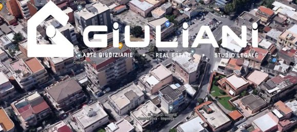 Gewerbliche Immobilie in Nettuno, Italy 190m², Nr. 168043 2