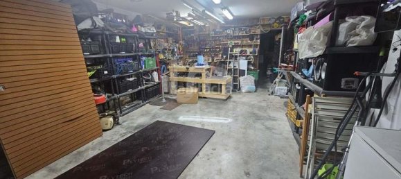 Adosado de 5 dormitorios en Cunit, Spain No. 175992 31