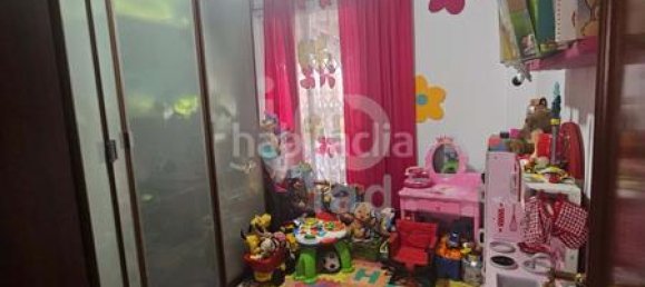 Adosado de 5 dormitorios en Cunit, Spain No. 175992 13