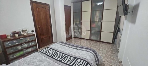 Adosado de 5 dormitorios en Cunit, Spain No. 175992 14