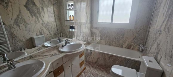 Adosado de 5 dormitorios en Cunit, Spain No. 175992 20