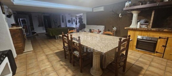 Adosado de 5 dormitorios en Cunit, Spain No. 175992 28