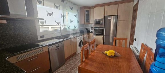 Adosado de 5 dormitorios en Cunit, Spain No. 175992 9