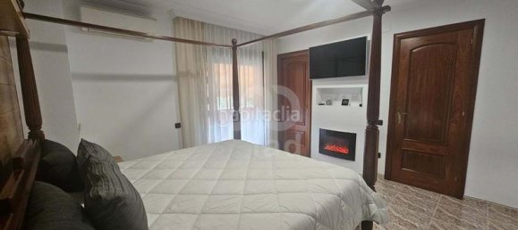 Adosado de 5 dormitorios en Cunit, Spain No. 175992 22