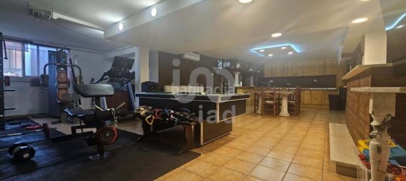 Adosado de 5 dormitorios en Cunit, Spain No. 175992 27