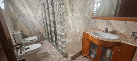 Adosado de 5 dormitorios en Cunit, Spain No. 175992 23