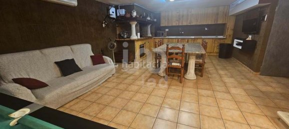 Adosado de 5 dormitorios en Cunit, Spain No. 175992 29