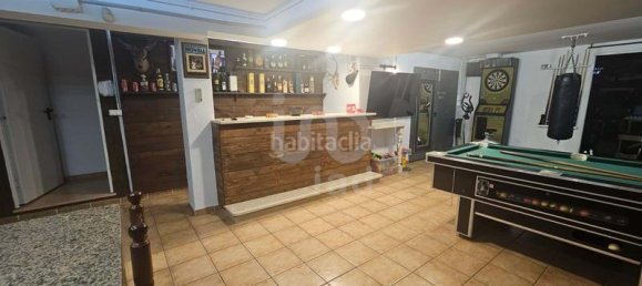 Adosado de 5 dormitorios en Cunit, Spain No. 175992 30