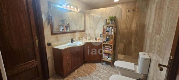 Adosado de 5 dormitorios en Cunit, Spain No. 175992 15