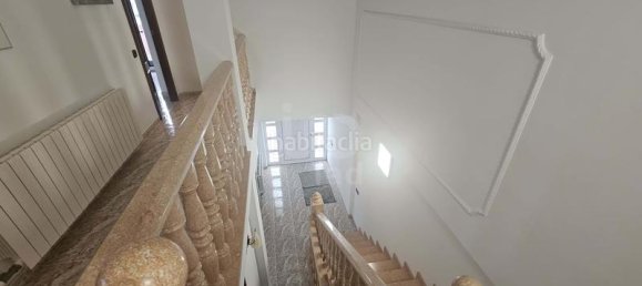 Adosado de 5 dormitorios en Cunit, Spain No. 175992 16