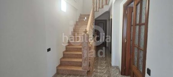 Adosado de 5 dormitorios en Cunit, Spain No. 175992 5