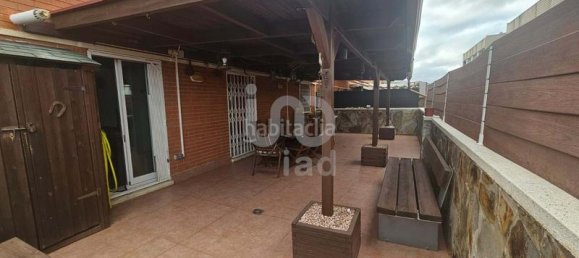 Adosado de 5 dormitorios en Cunit, Spain No. 175992 10