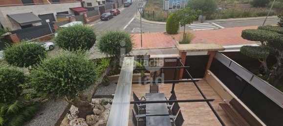 Adosado de 5 dormitorios en Cunit, Spain No. 175992 26