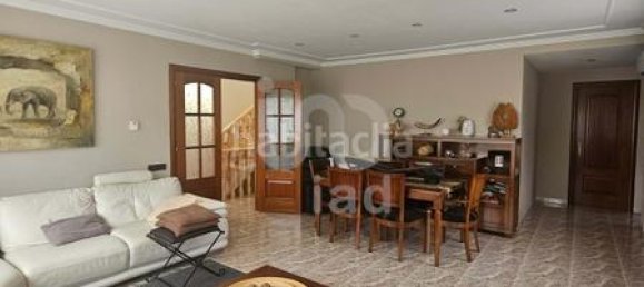 Adosado de 5 dormitorios en Cunit, Spain No. 175992 6