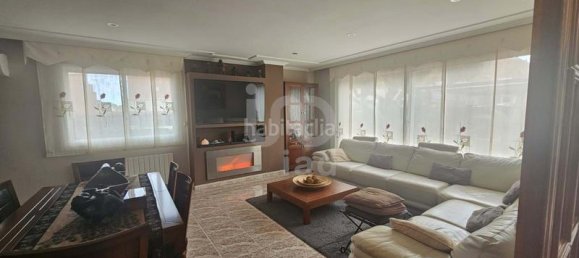 Adosado de 5 dormitorios en Cunit, Spain No. 175992 7