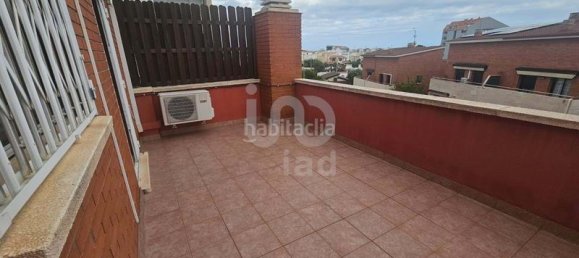 Adosado de 5 dormitorios en Cunit, Spain No. 175992 19