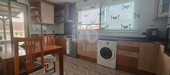 Adosado de 5 dormitorios en Cunit, Spain No. 175992 8