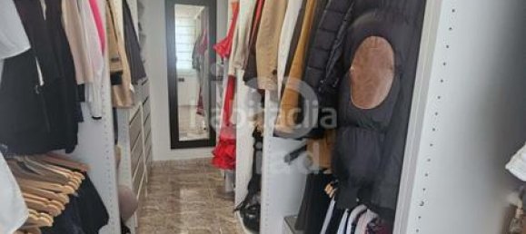 Adosado de 5 dormitorios en Cunit, Spain No. 175992 24