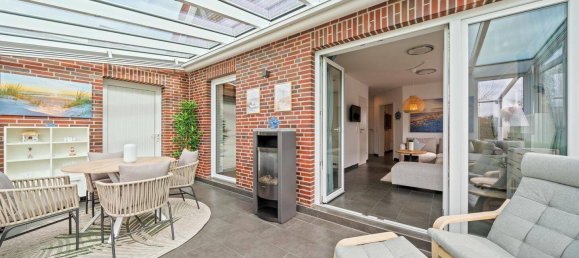 3 rooms House in Aurich, Germany No. 345512 2