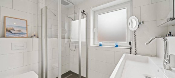 3 rooms House in Aurich, Germany No. 345512 25