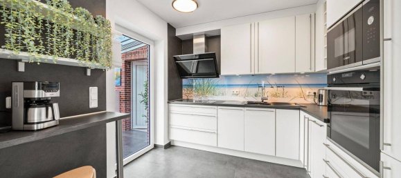 3 rooms House in Aurich, Germany No. 345512 4