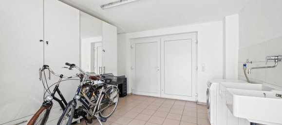 3 rooms House in Aurich, Germany No. 345512 26