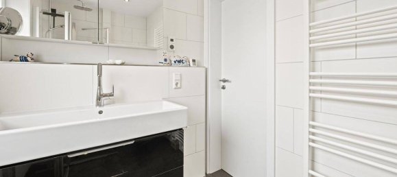 3 rooms House in Aurich, Germany No. 345512 27