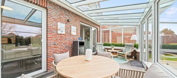 3 rooms House in Aurich, Germany No. 345512 7