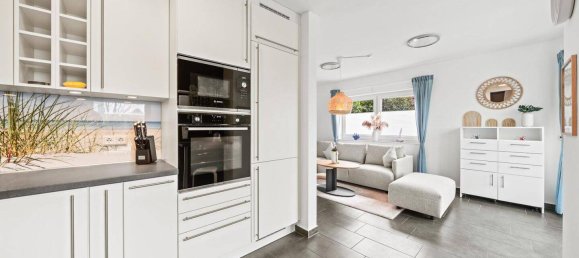 3 rooms House in Aurich, Germany No. 345512 5