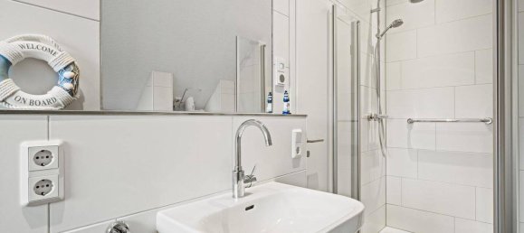 3 rooms House in Aurich, Germany No. 345512 24