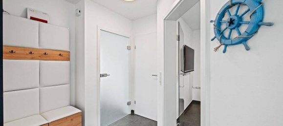 3 rooms House in Aurich, Germany No. 345512 22