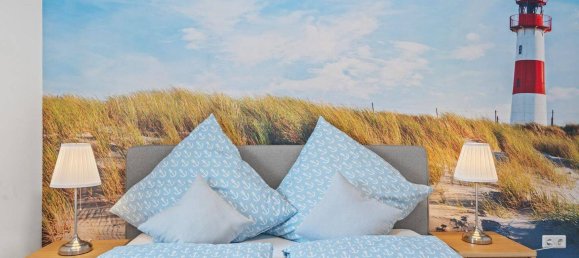 3 rooms House in Aurich, Germany No. 345512 16